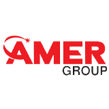 Amer Group